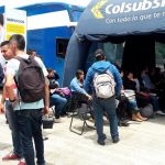 FERIA DE EMPLEO 1 copy