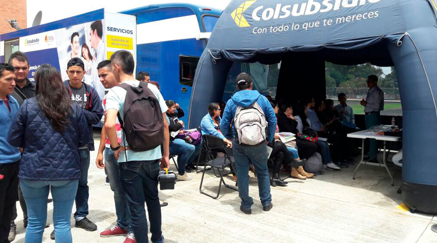 FERIA DE EMPLEO 1 copy