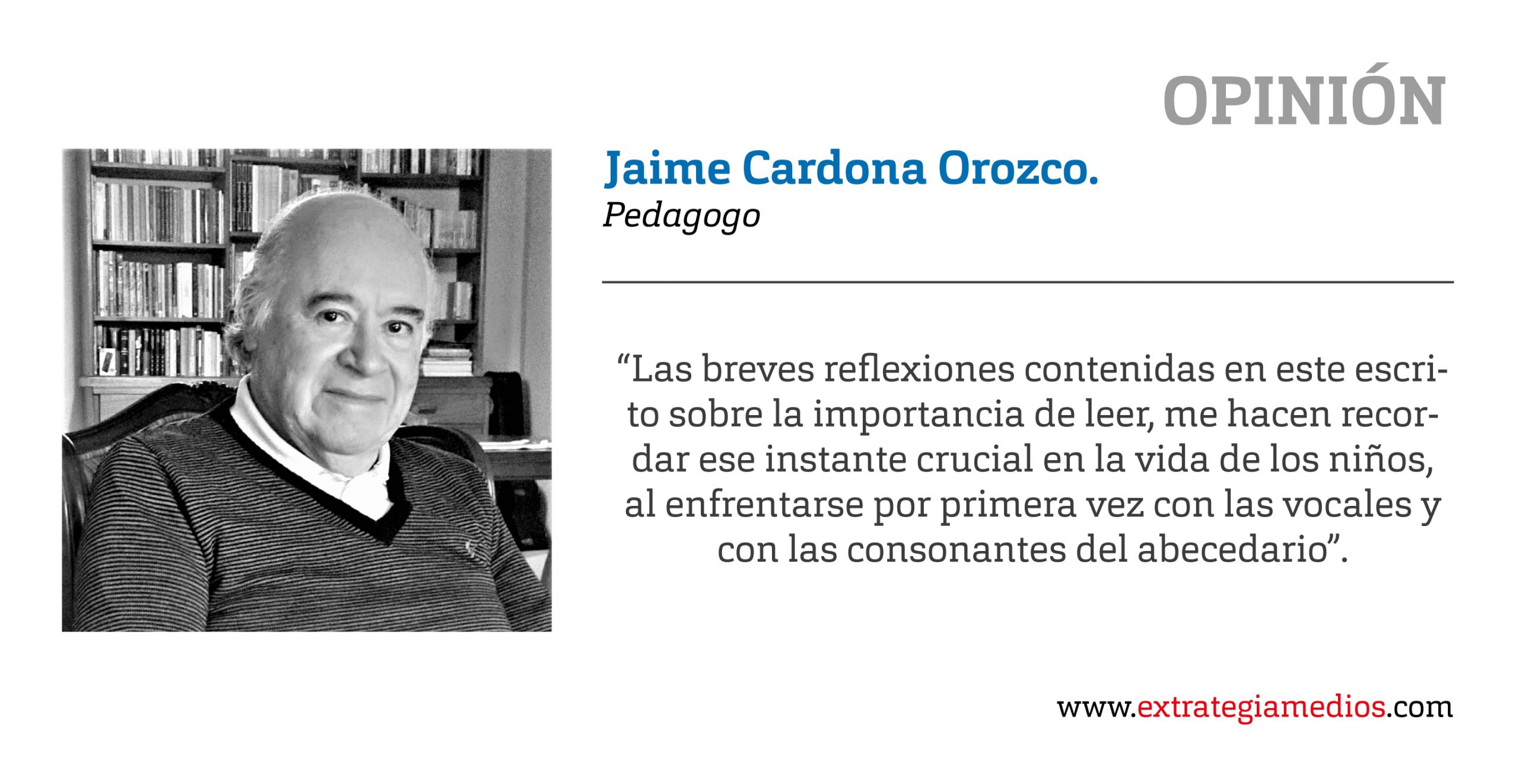 Firmas a la orden reflexiones y alegrias 01