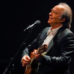 Joan Manuel Serrat