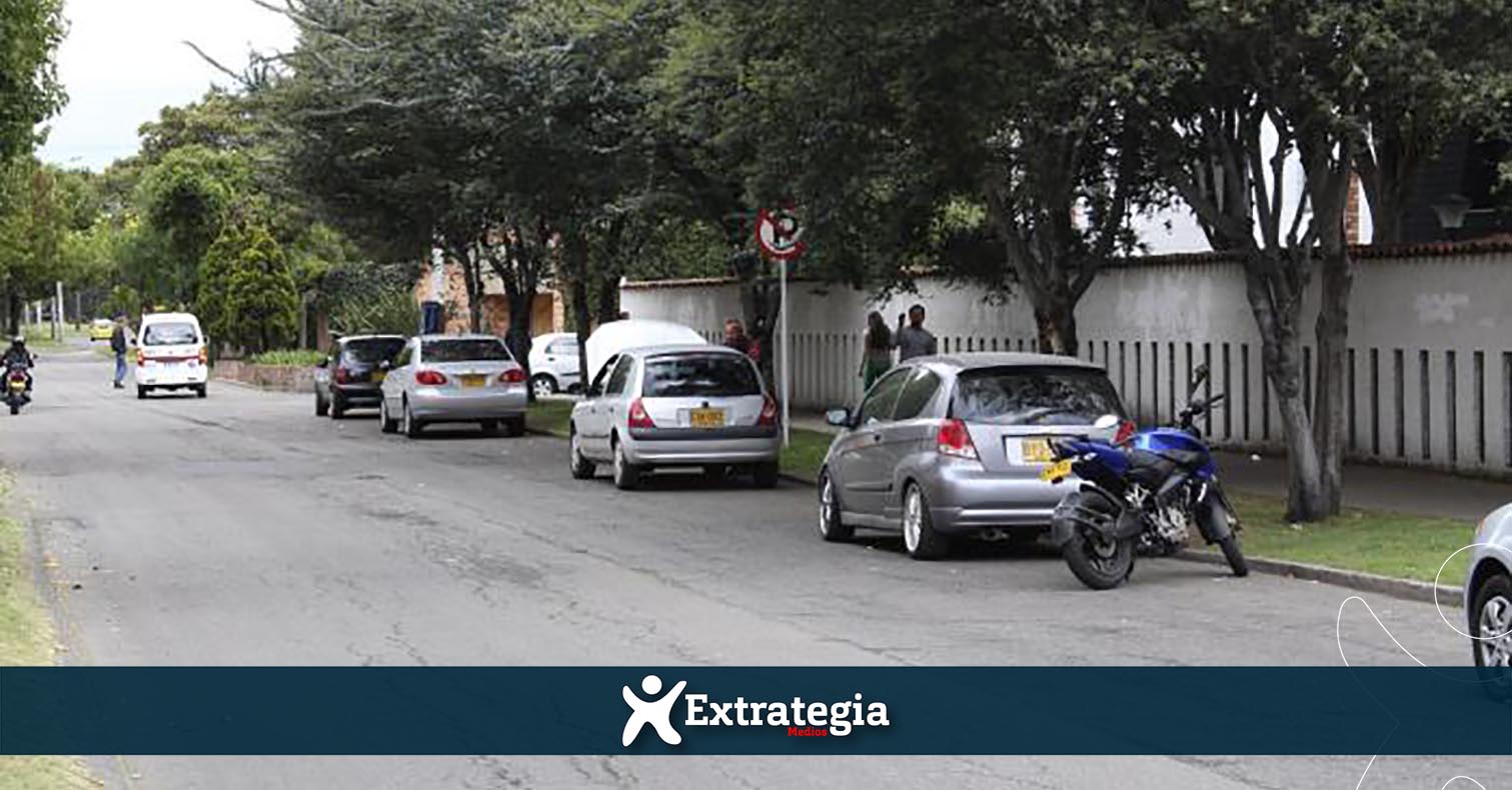 Movilidad zonas