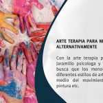 Propuesta Podcast Mesa de trabajo 1 copia 8