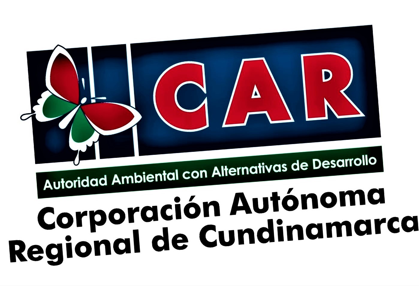 Proyecto de Ley busca reformar las CAR y reducir su numero de 33 a 7