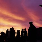 SEMANA SANTA SOPO