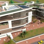 Universidad Cundinamarca
