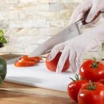 alimentoss