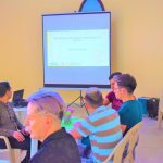 comunidad 2