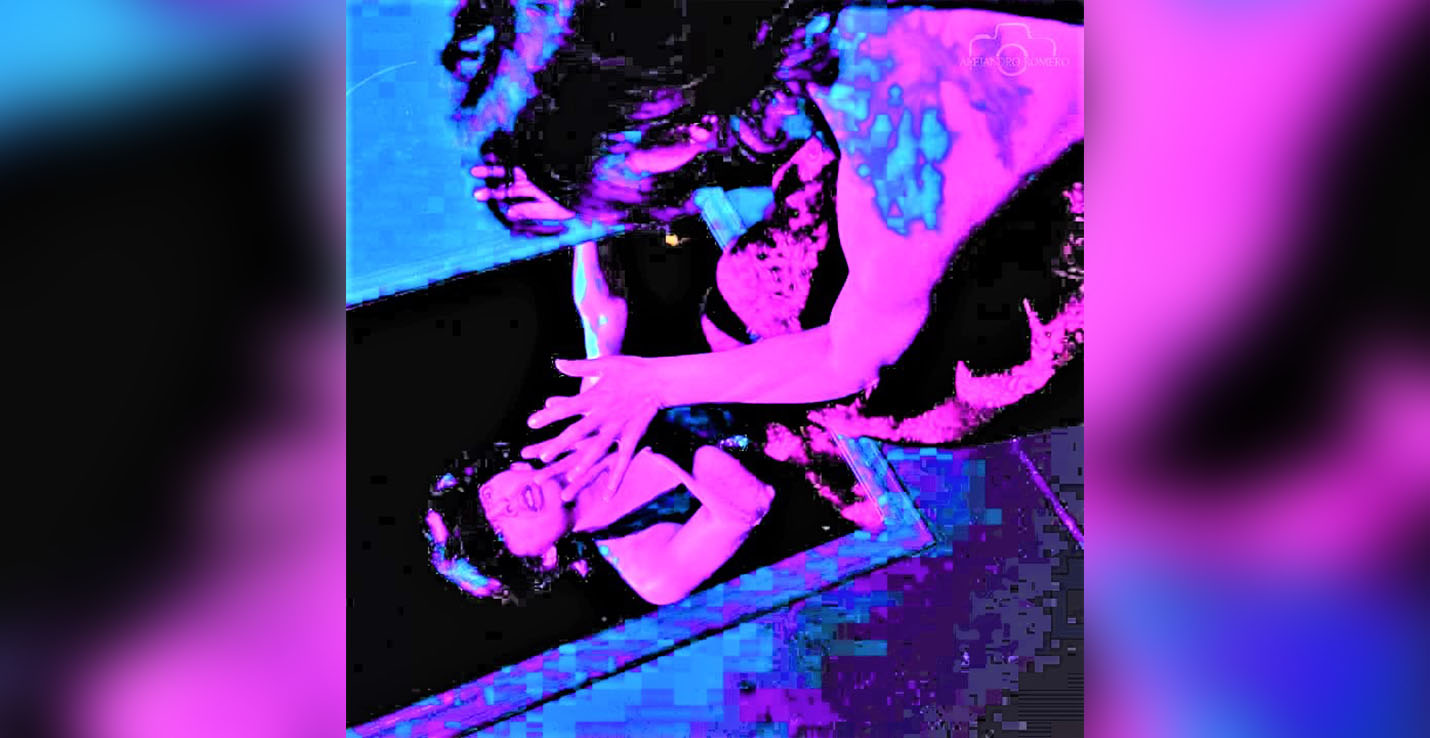 cultura obra