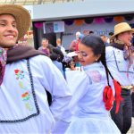 danza1