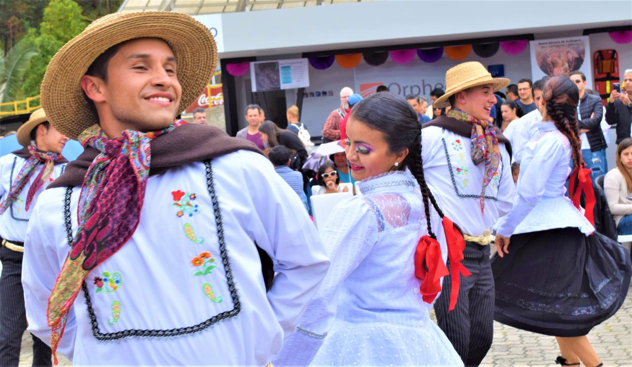 danza1