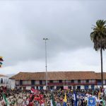 estudiantes
