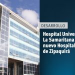hospitall n