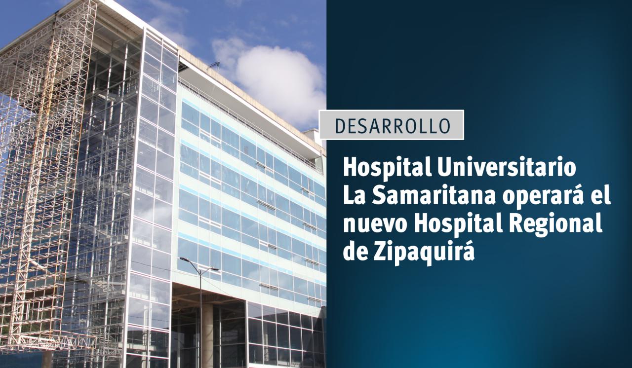 hospitall n