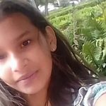menor tocancipa
