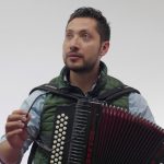 ortizBah copy