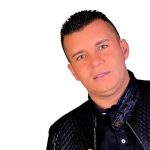 AlbeiroRincon