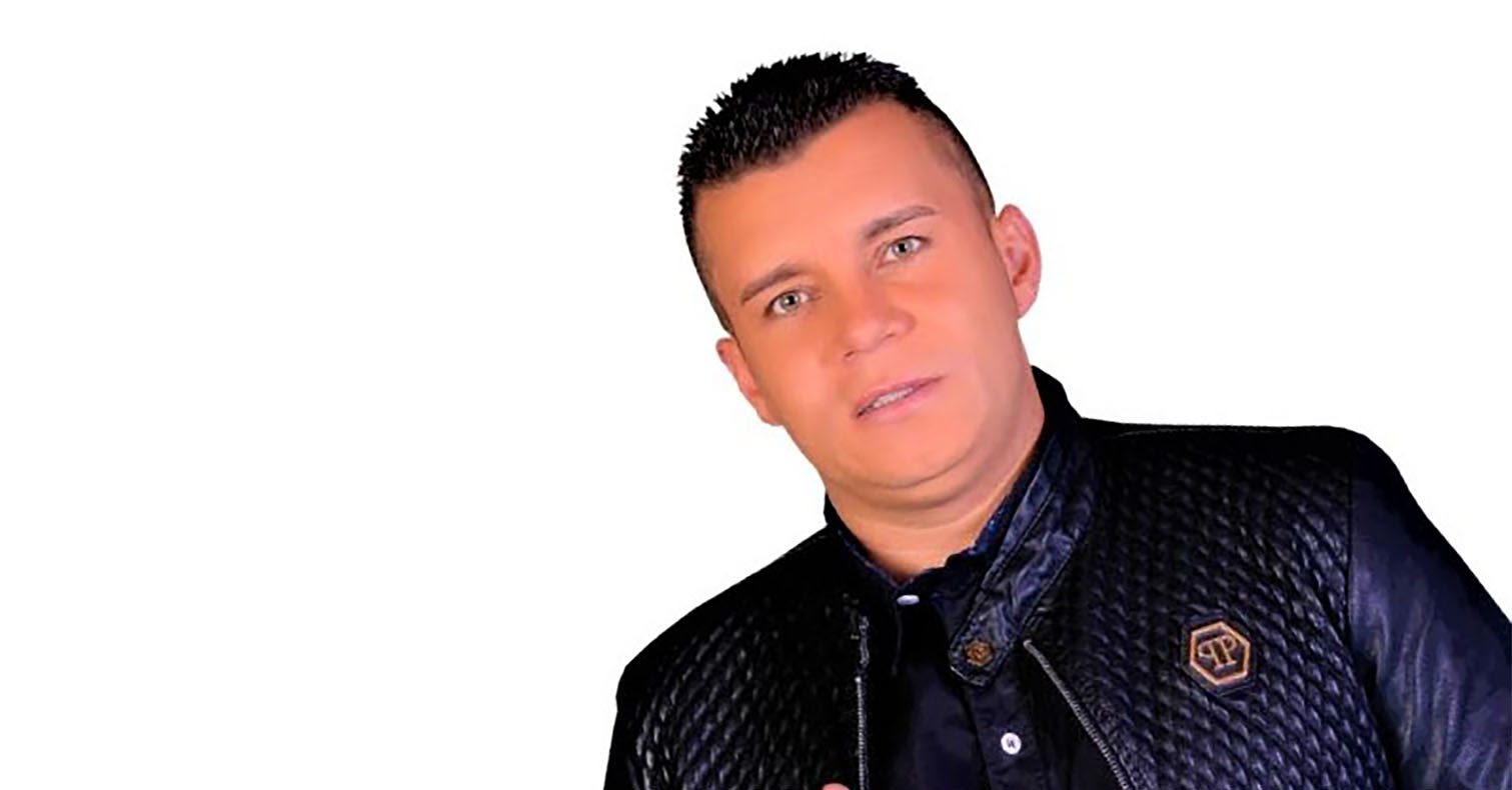 AlbeiroRincon