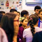 Aprobado Plan Decenal de la Politica Publica de Juventud copy