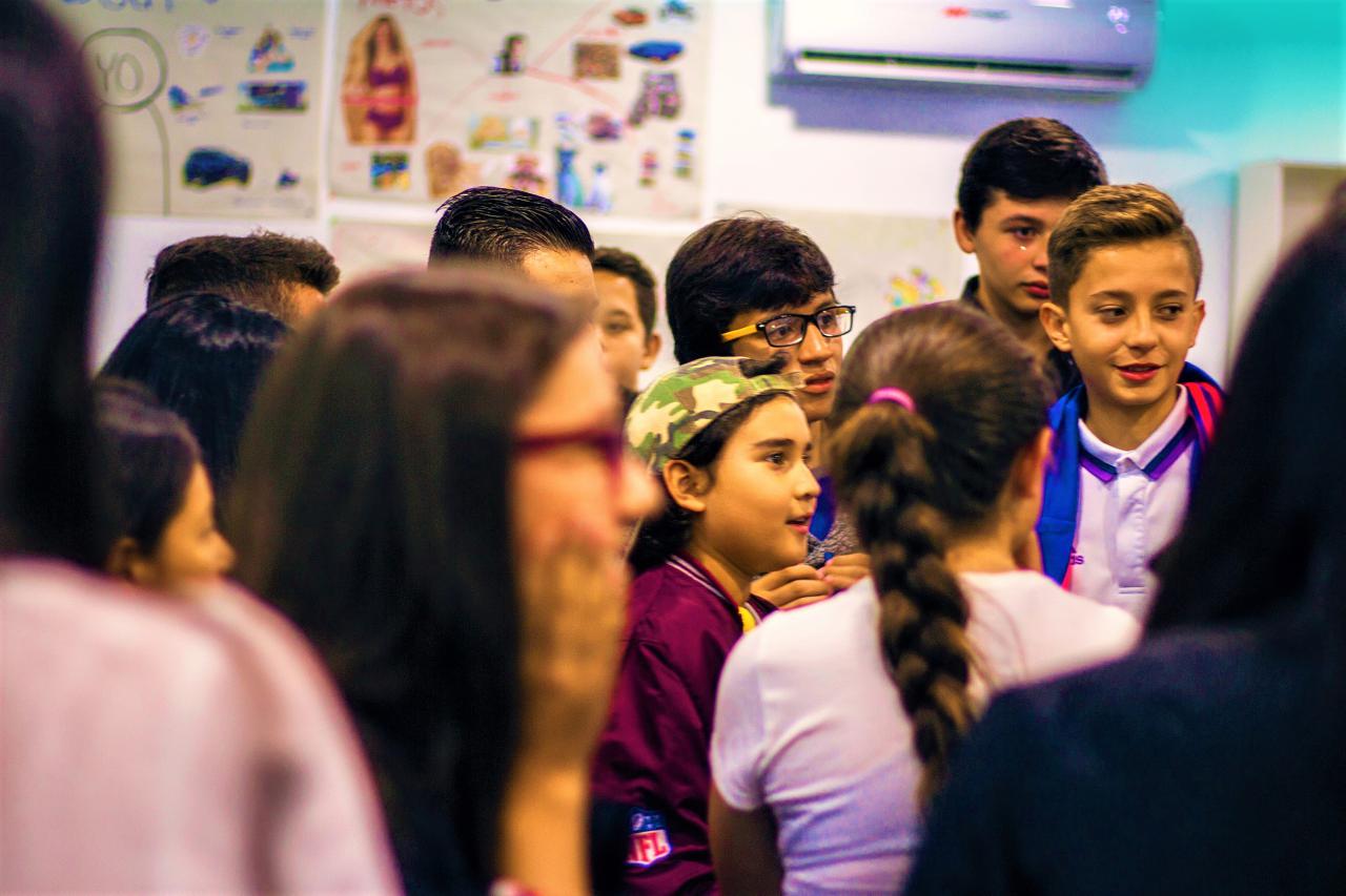 Aprobado Plan Decenal de la Politica Publica de Juventud copy