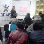 Cipuedo