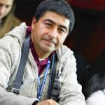Comite de Discapacidad de Cundinamarca se reunio con el gobernador Rey