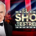 ElShow