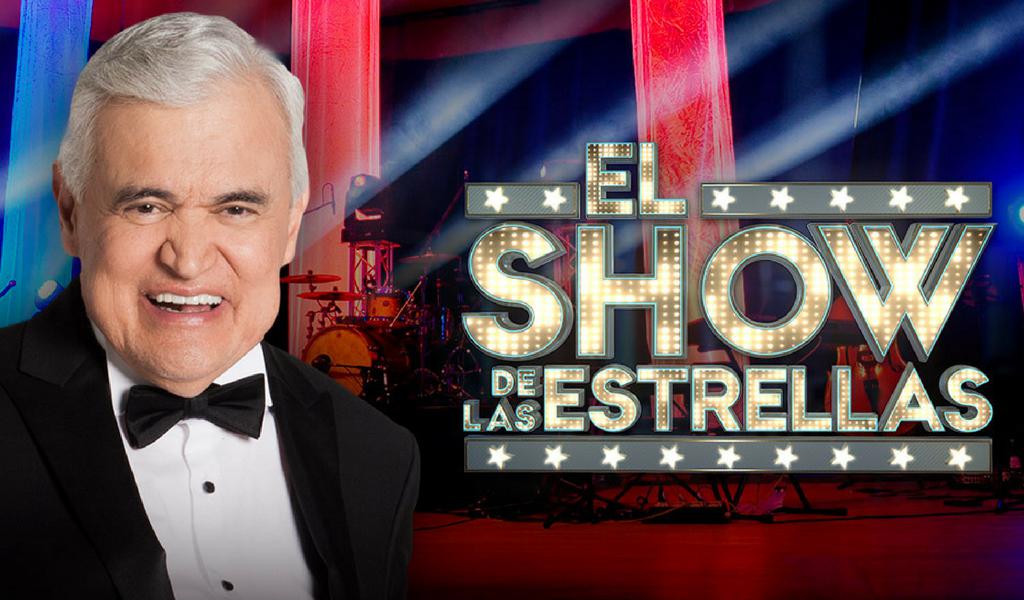 Este 19 De Mayo El Show De Las Estrellas Llega A Cogua - Extrategia Medios