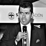 El Contralor Ricardo Lopez Arevalo estaria buscando la direccion de la CAR