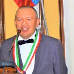FabioRodr
