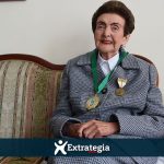 FacAnita