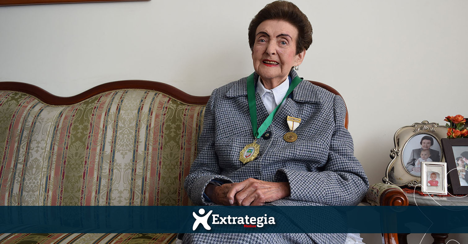 FacAnita