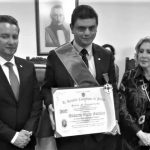 Gildardo Melo Garnica