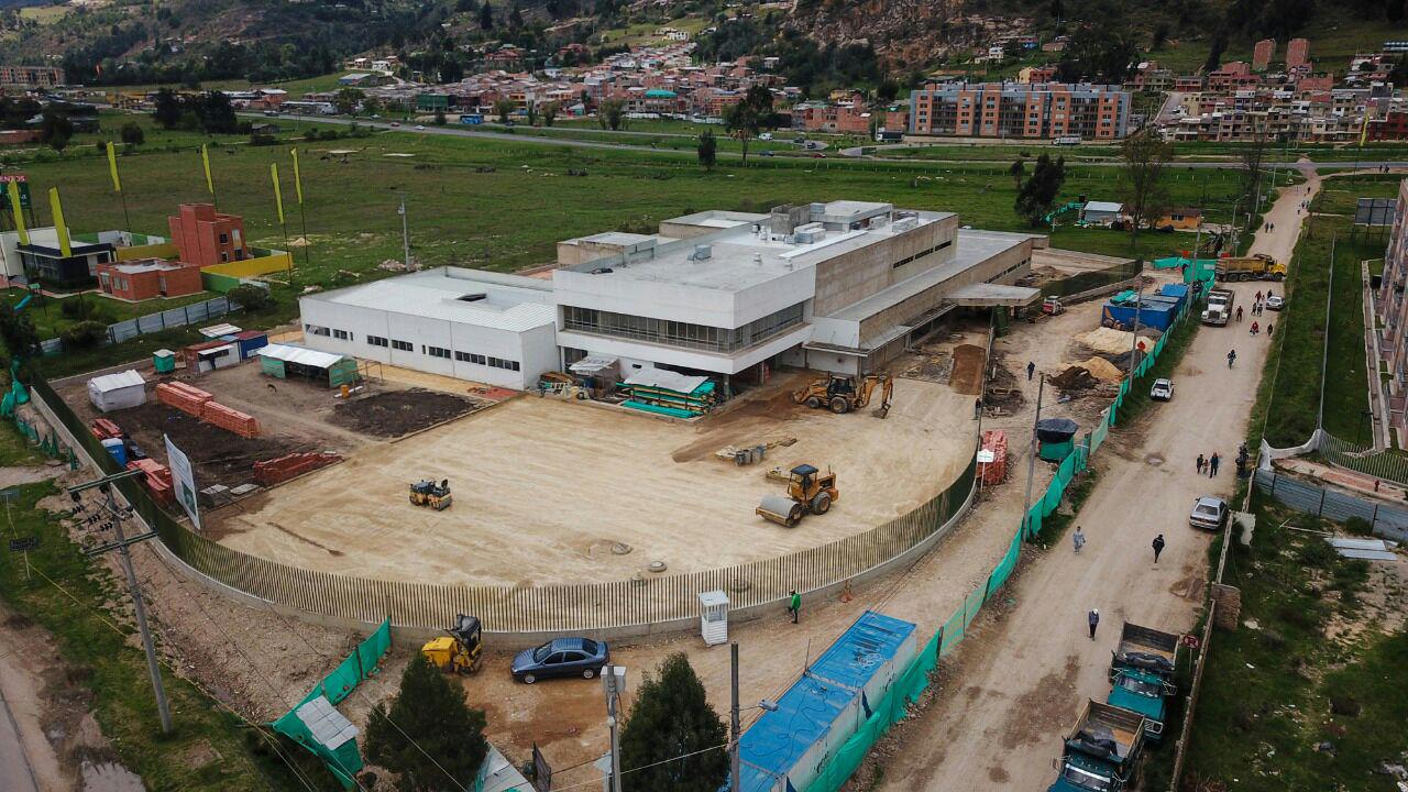 Hospital2