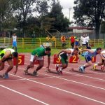 Juegos del Magisterio 2019 contaran con 7.000 deportistas en Cundinamarca
