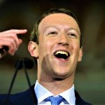 Mark Zuckerberg el rey de las redes sociales cumple 35 anos1