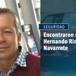 Noticias Formatos 05 2