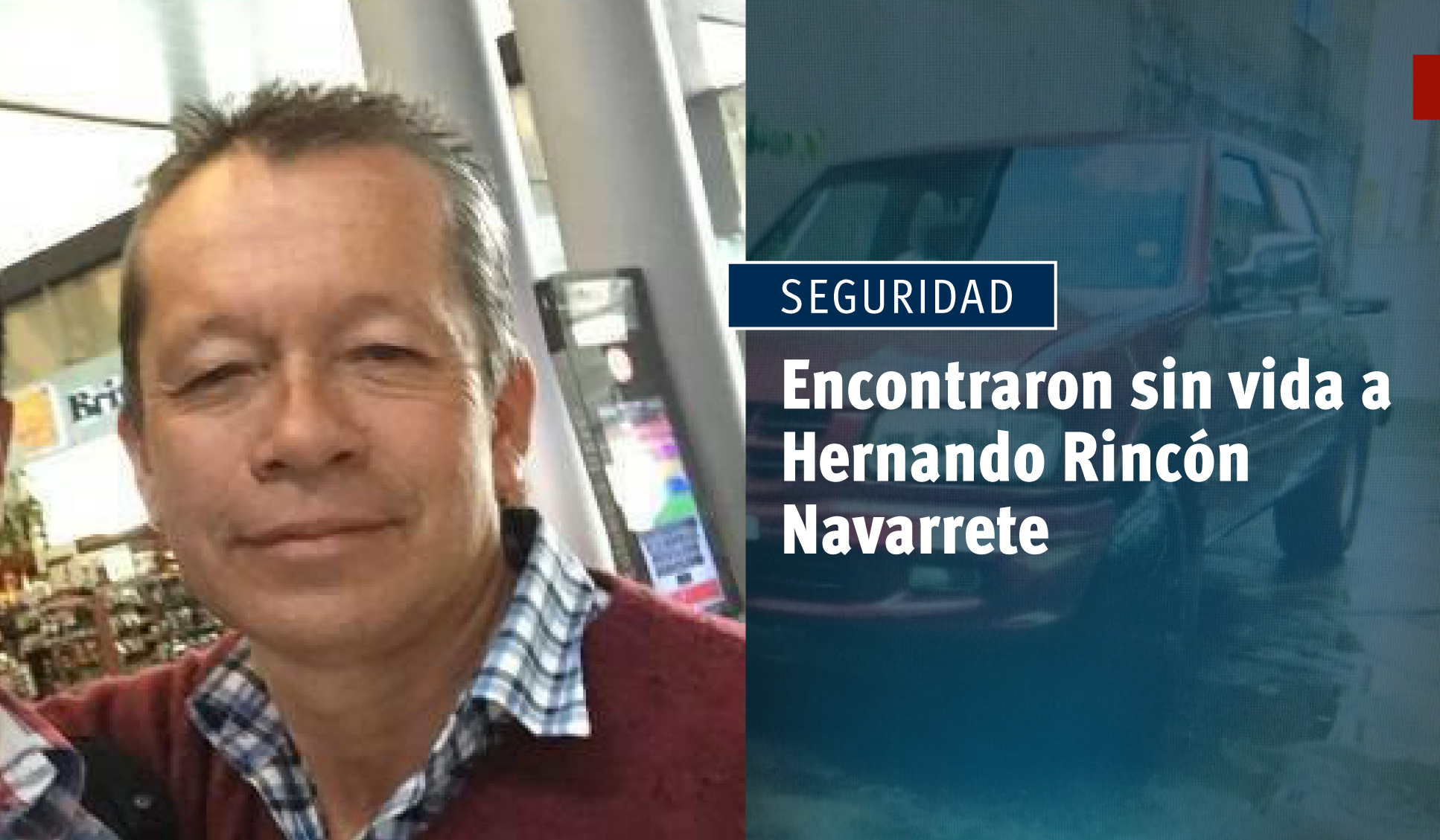 Noticias Formatos 05 2