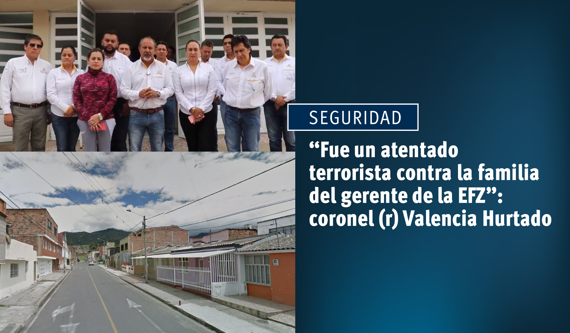 Noticias Formatos 06