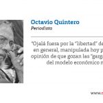OPINION Diseno