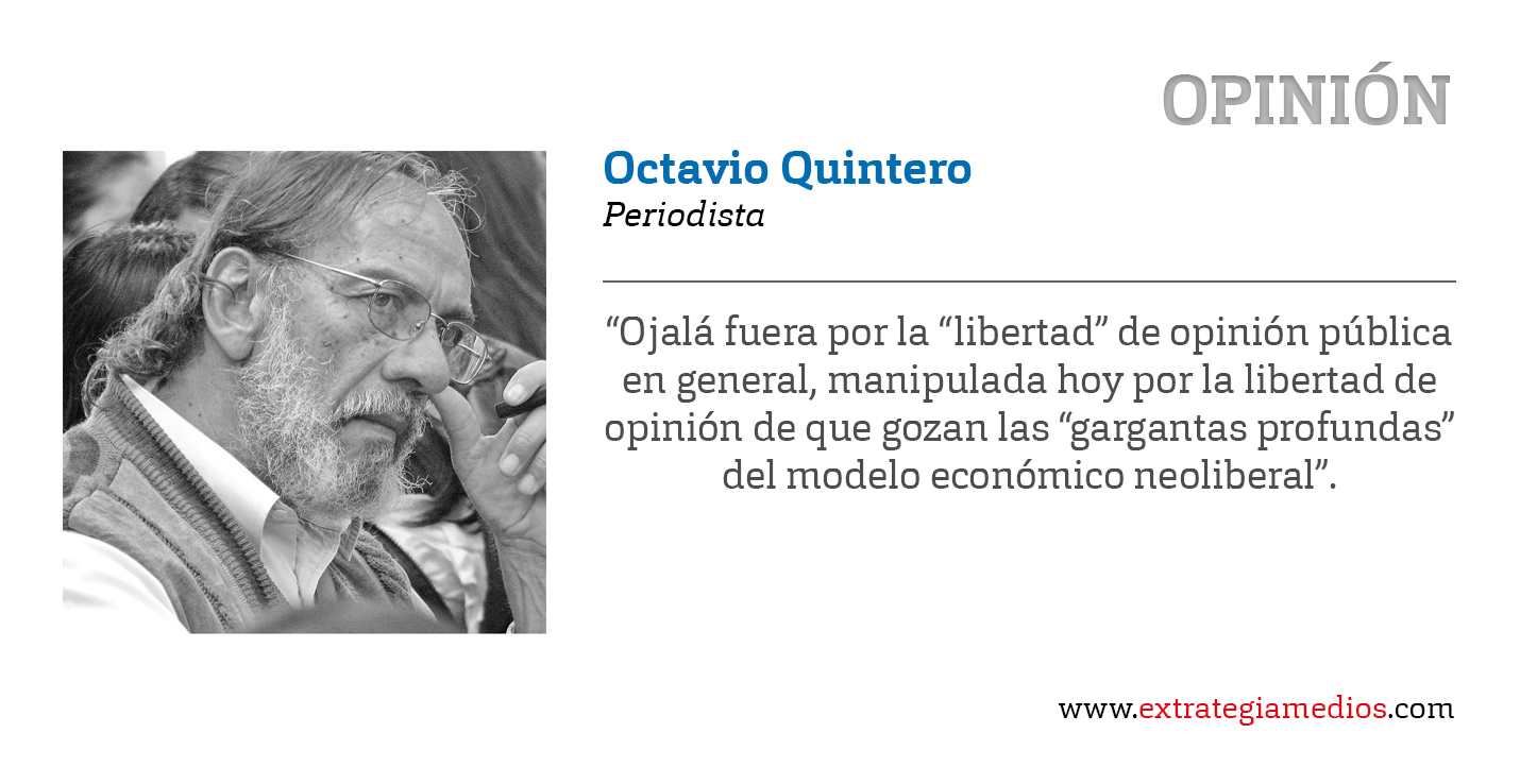 OPINION Diseno