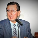 PGN destituyo e inhabilito diez anos al director e de la CAR Cundinamarca