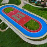 Patinodro1
