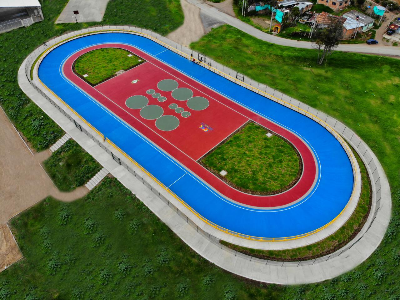 Patinodro1