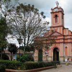 Personeria Municipal de Tabio
