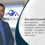 Propuesta Podcast Mesa de trabajo 1 copia 11