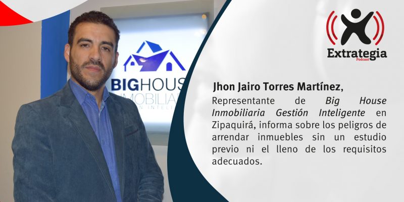 Propuesta Podcast Mesa de trabajo 1 copia 11