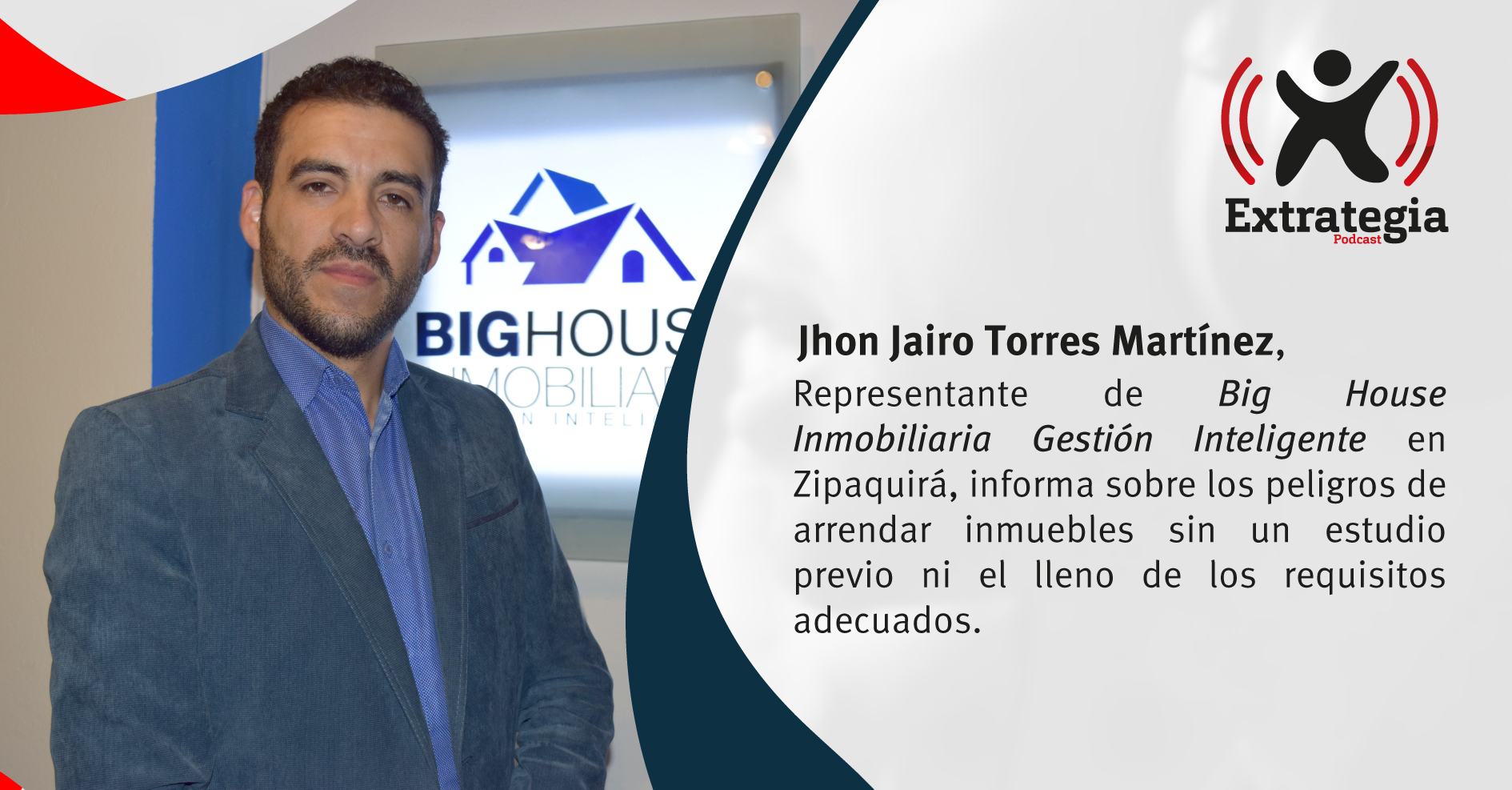 Propuesta Podcast Mesa de trabajo 1 copia 11