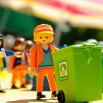 Reciclaton