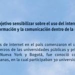 TelecomuniEsa copy