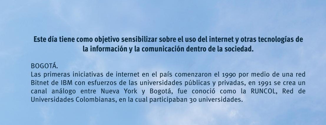 TelecomuniEsa copy